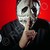 :iconslipknotfan4life: