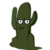 :iconslipknotfreak54: