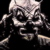 :iconslipknotfreak5678: