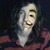 :iconslipknotfreek: