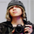 :iconslipknotgodess: