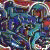 :iconslipknotgraffiti: