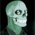 :iconslipknoth: