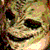 :iconslipknotica: