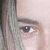 :iconslipknoticgirl: