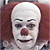 :iconslipknotinhell: