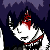 :iconslipknotjunkie666: