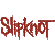 :iconslipknotlogoplz: