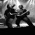 :iconslipknotmaggots666:
