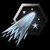 :iconslipknotpsycho: