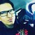 :iconslipknotroxxx:
