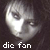 :iconslipknotrulez: