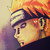 :iconslipknotrush:
