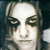 :iconslipknotskaterchik: