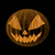 :iconslipknotter: