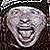 :iconslipknotthisissparta: