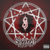:iconslipknotxm4gg0t:
