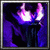 :iconslipkorner: