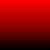 :iconslipkornt:
