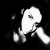 :iconsliplikespace: