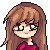 :iconslipmaddy: