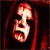 :iconslipman:
