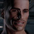 :iconslipmasterflex: