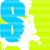 :iconslipmuller: