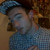 :iconslipordie: