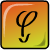 :iconslippage:
