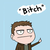 :iconslippedfromsanity: