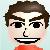 :iconslippedinsane: