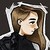 slipper12 :iconslipper12: