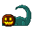 :iconslipperdoo: