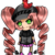 :iconslipperdoodles: