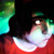 :iconslippersmcgee: