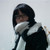 :iconslippersppp: