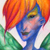:iconslippery-carpet: