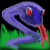 :iconslippery-snake: