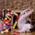 :iconslippery-stair: