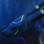 :iconslipperyjohn: