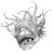 :iconslipperynewt: