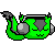 :iconSlipperyPaws: