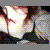 :iconslipping-away-stock: