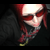 :iconslipping-away: