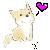 :iconslippinghalopro:
