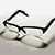 :iconslippingspecs: