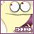 :iconslippunk: