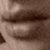 :iconslippy: