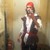 :iconslippy2191:
